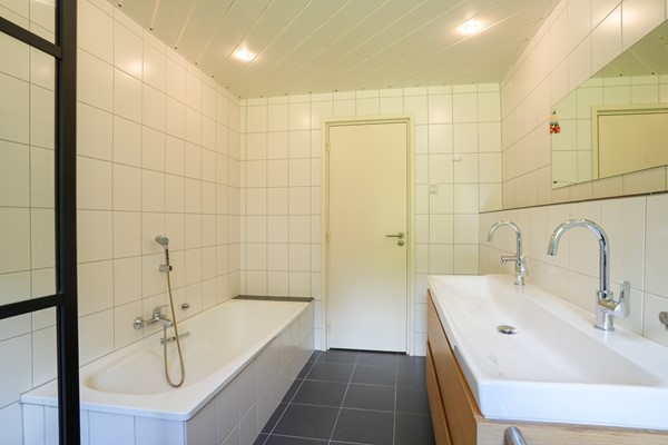 Medium property photo - Van Cosselaerstraat 30, 6286 AT Wittem